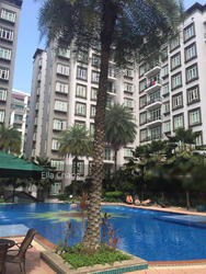 Robertson 100 (D9), Apartment #121177222